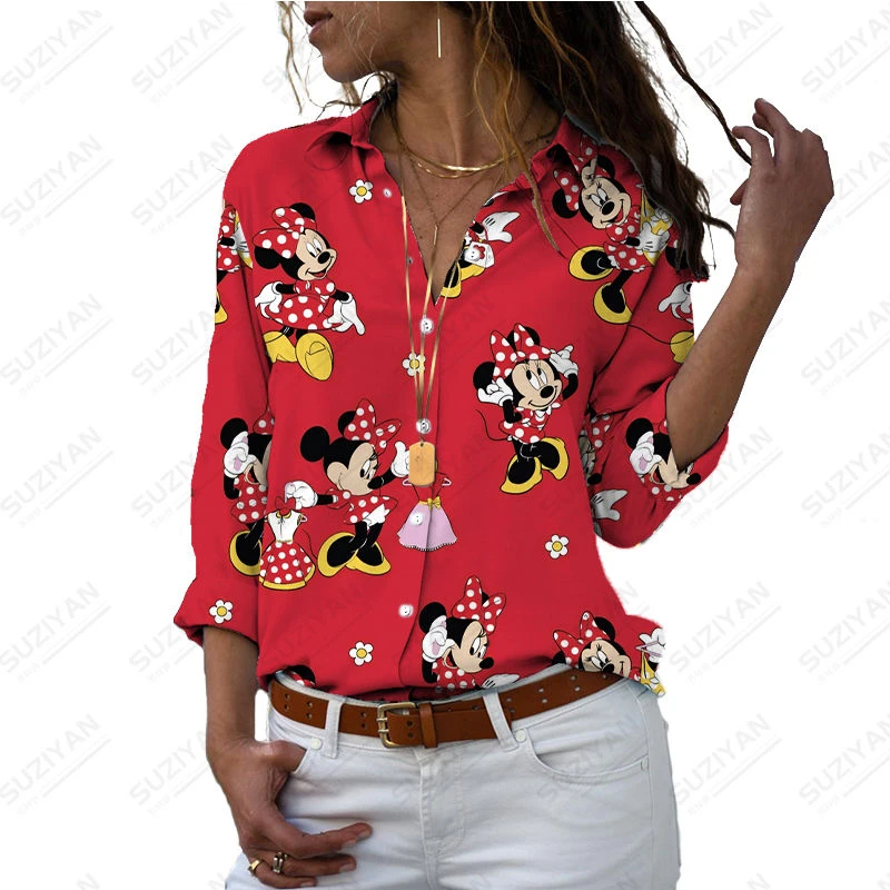 Рисунок 6 - Новая повседневная Уличная одежда в магазине 2023