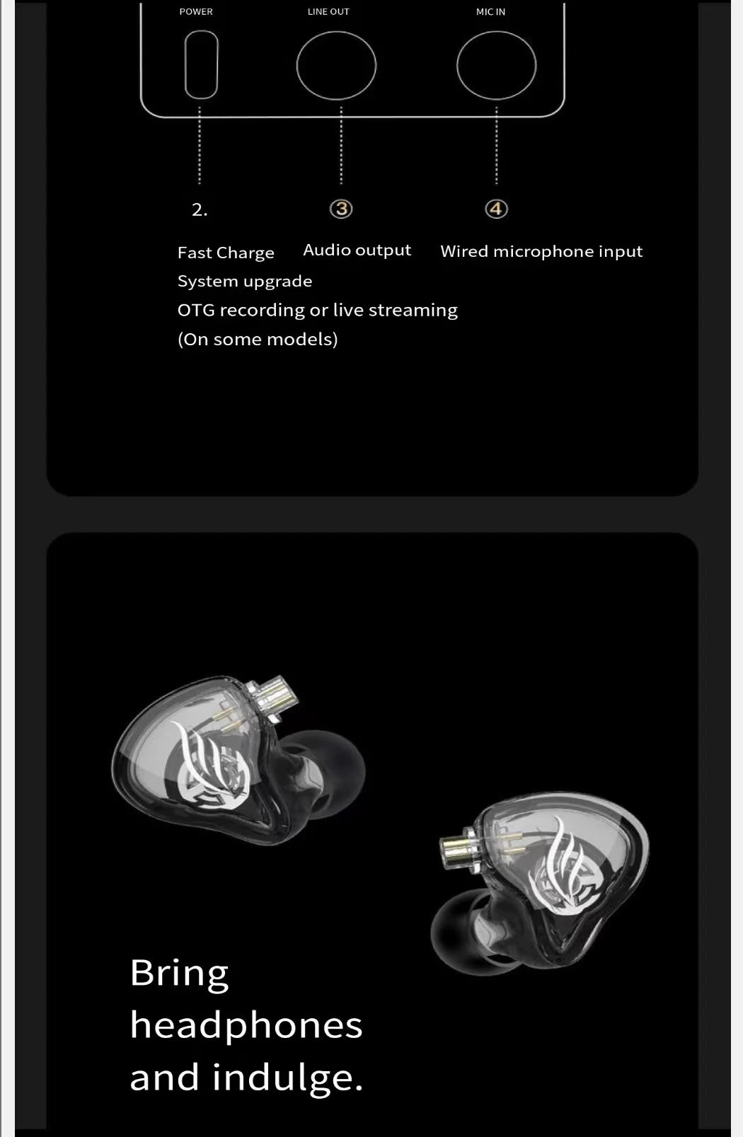 ENYA New Product] NEXG 2N Smart audio classical guitar 39 silent