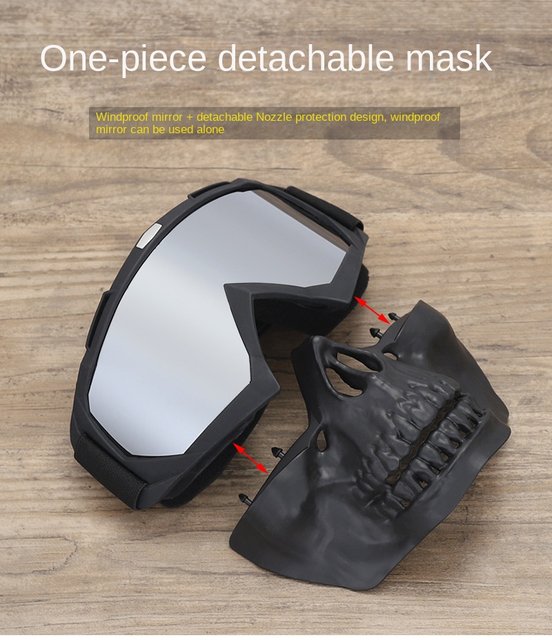 O1CN01o3Q0S22Cnkrc5qODt_!!3173