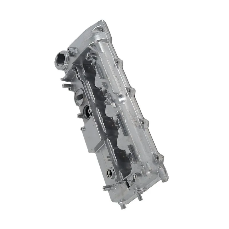 ޸   906 Ǹ  Ŀ, OEM 6460161905 6460101930, A6460161905 ڵ ׼, 906 α 
