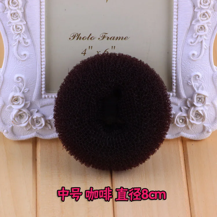 Style H 1pc