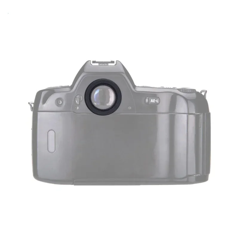 Camera Finder NEW Original DK-17 DK17 Viewfinder Eyepiece Rubber