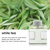 50ml-white-tea-oil
