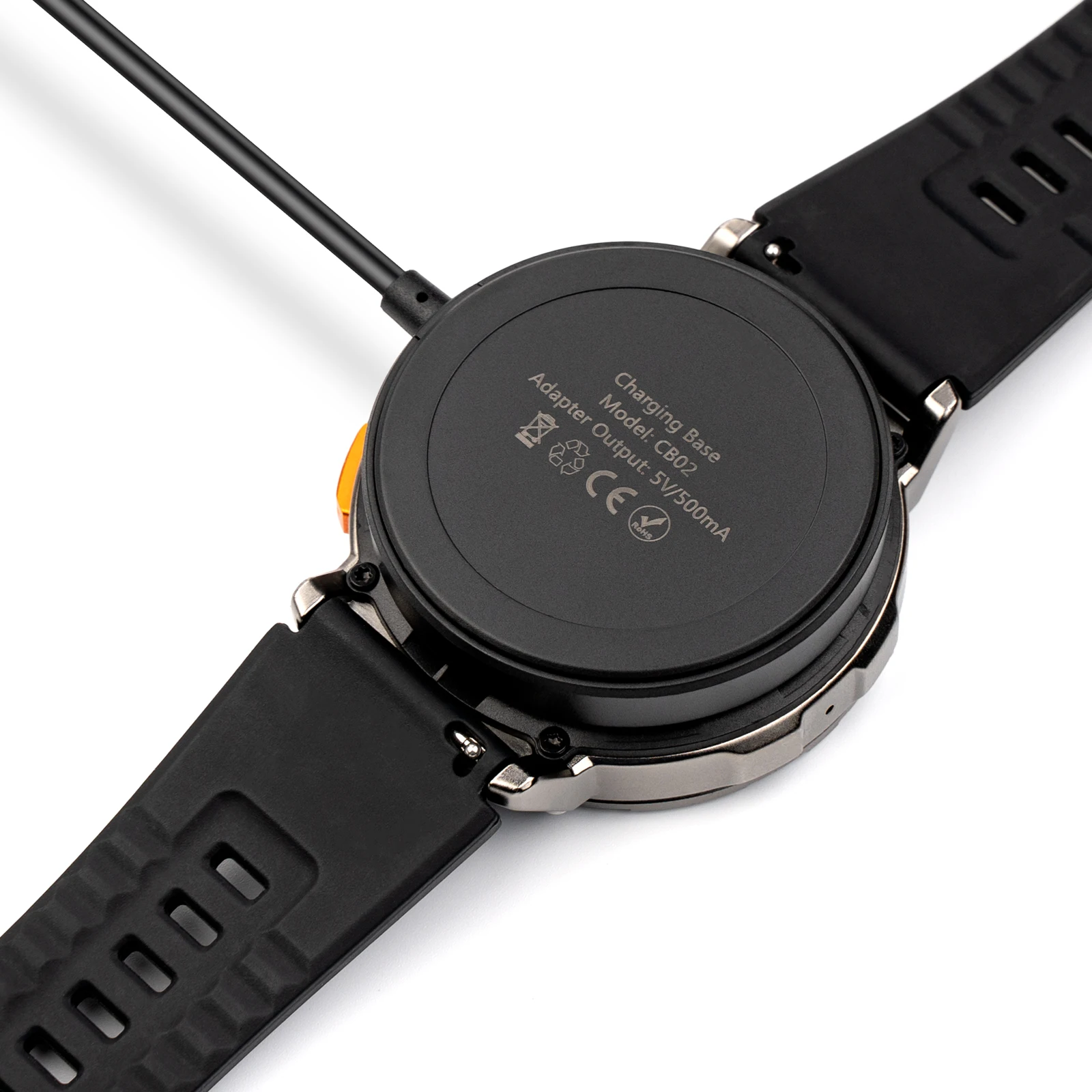 KOSPET TANK T2 USB Charging Cable description image 2