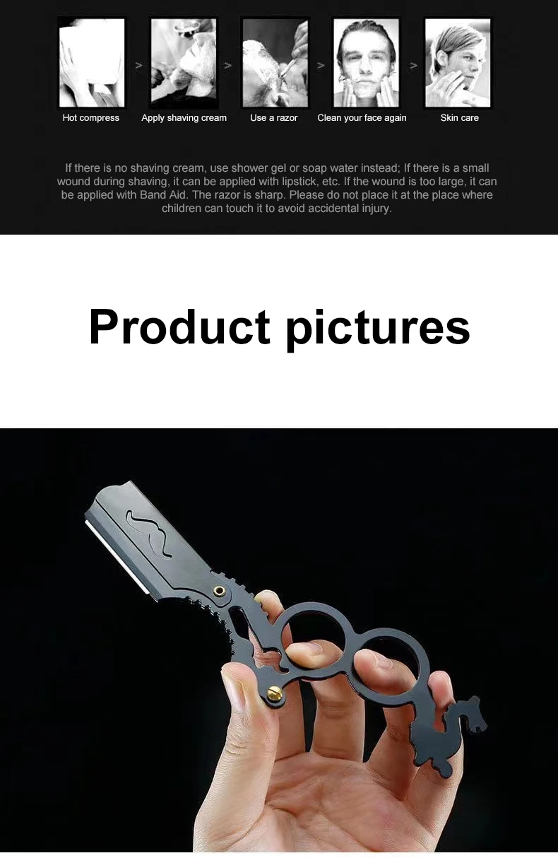 S955ce31b66a143a5930aefd90d733067M.jpg