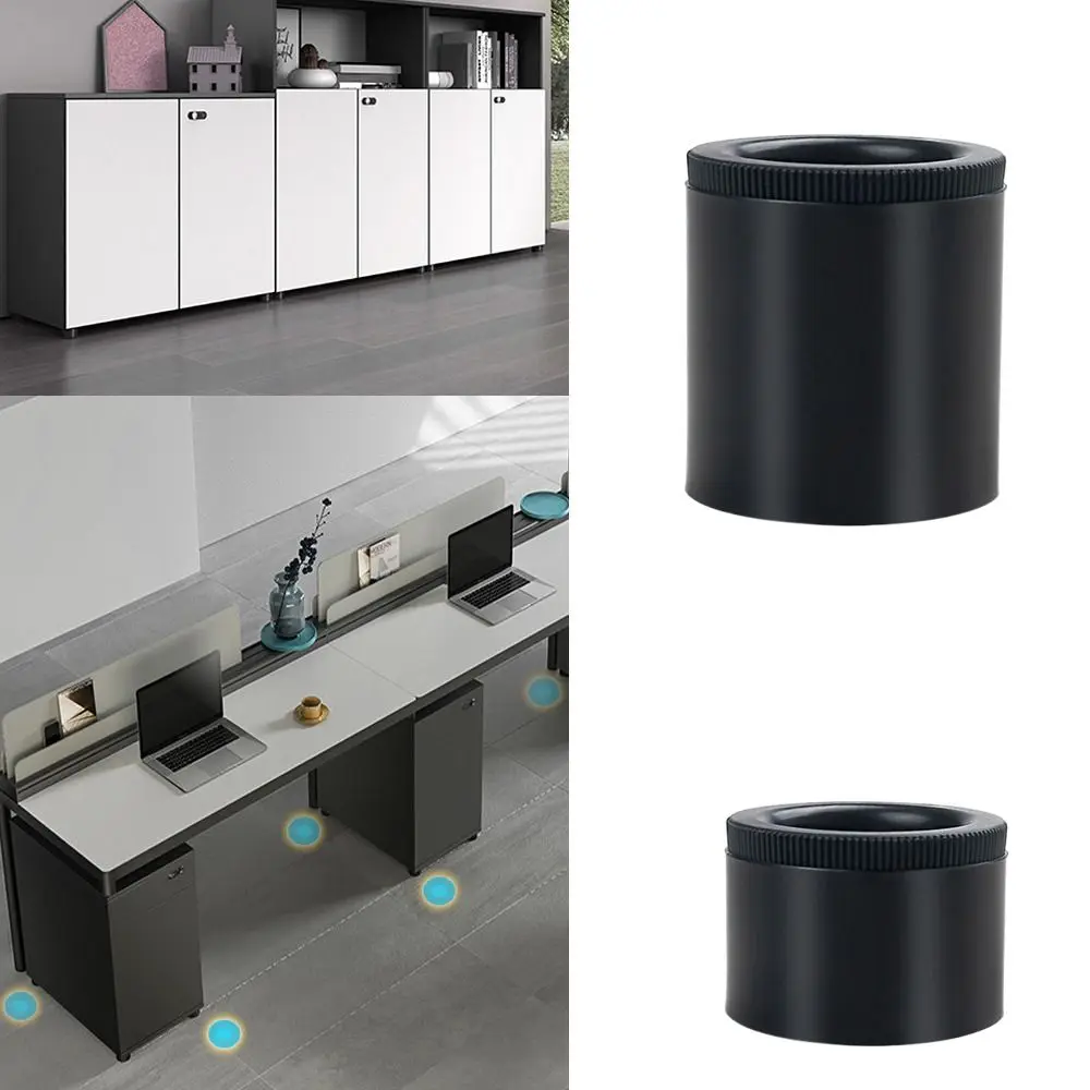 

Reduce Noises Tools Bed Furniture Risers Non-slip Raise Height Table Feet Bed Cushion Adjustable Anti Vibration Pads