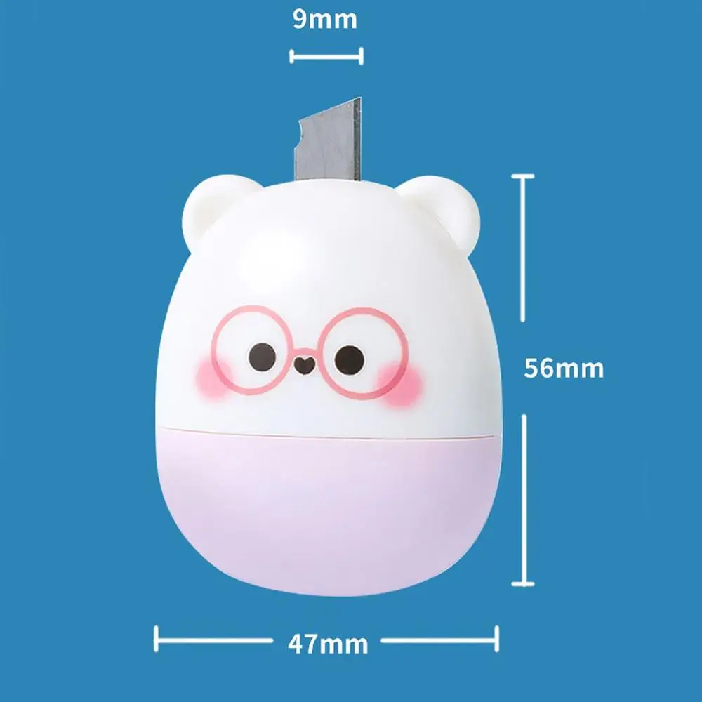 Plastic Identity Protection Roller Stamp for Private Info