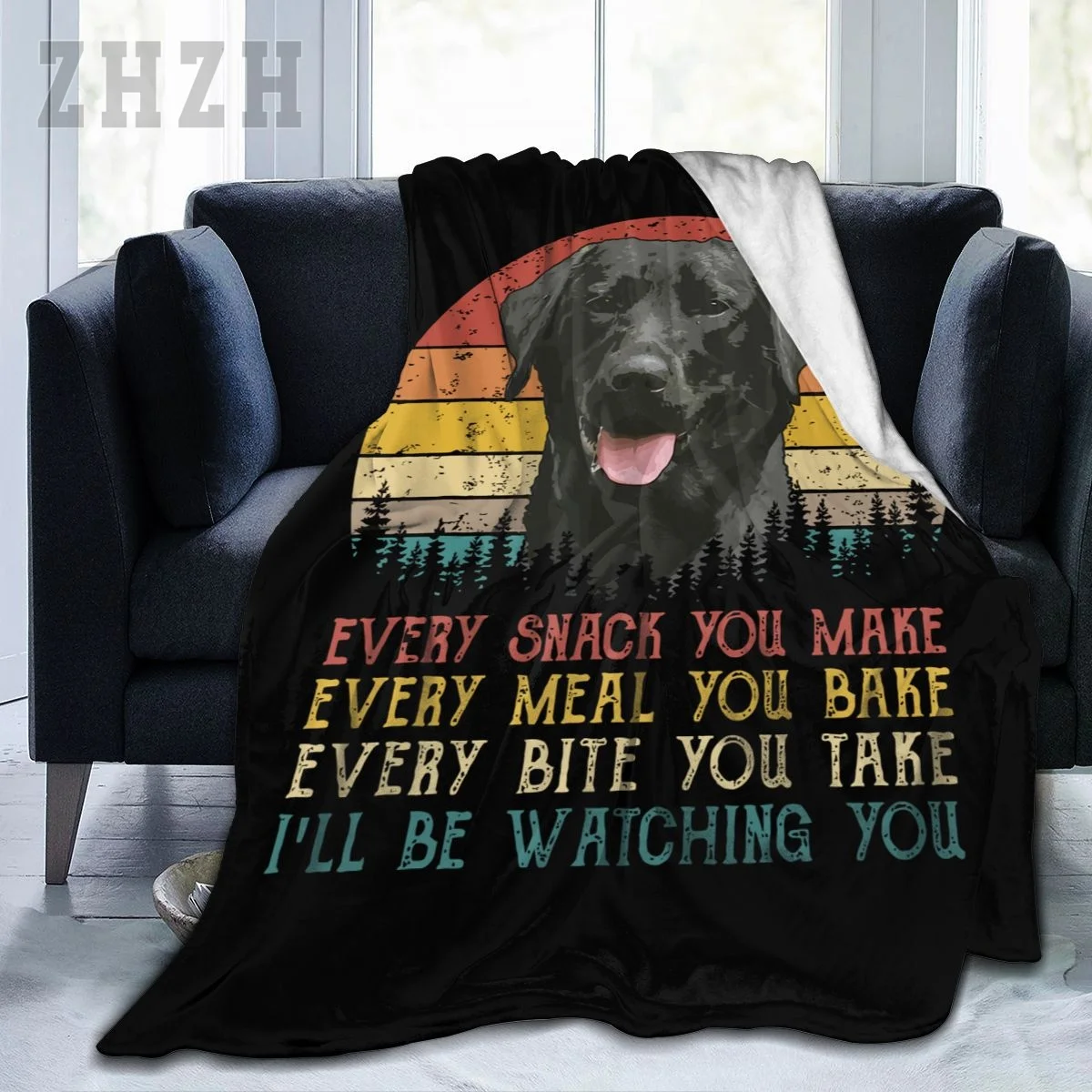 ���� ����� ��Ʈ���� �ö��� �ٱ�� ķ�� ���� Ŀ��, �� ����� ��� ���� ���, ���� ����