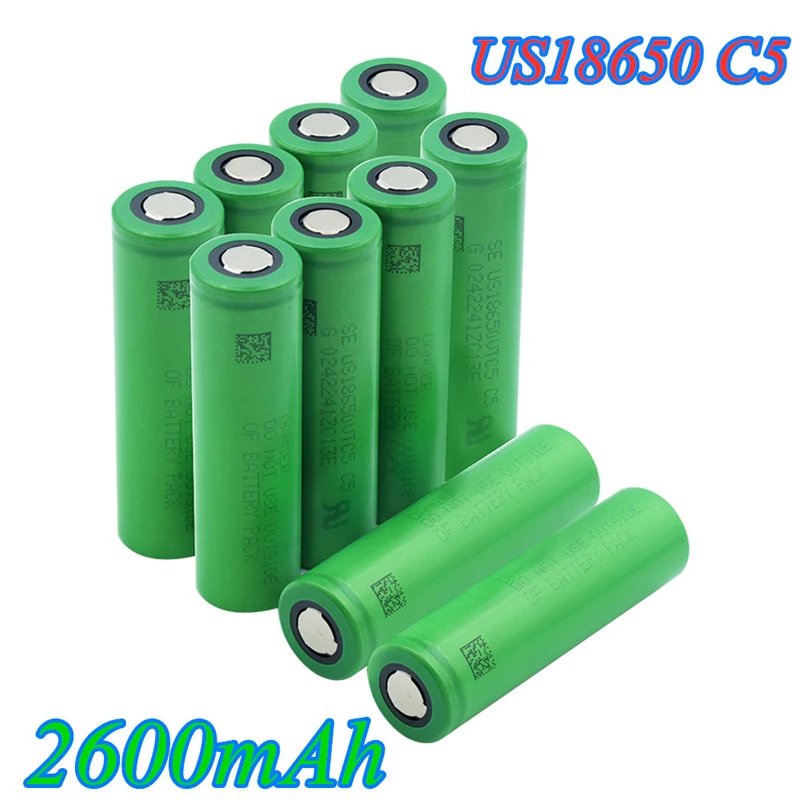 1-2pcs 3000mah 14.4v Ni-mh Rechargeable Battery Pack For Black Decker  Cordless Electric Drill Screwdriver A9262 A9267 A927 - Rechargeable  Batteries - AliExpress