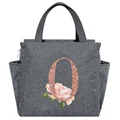2rose gold O