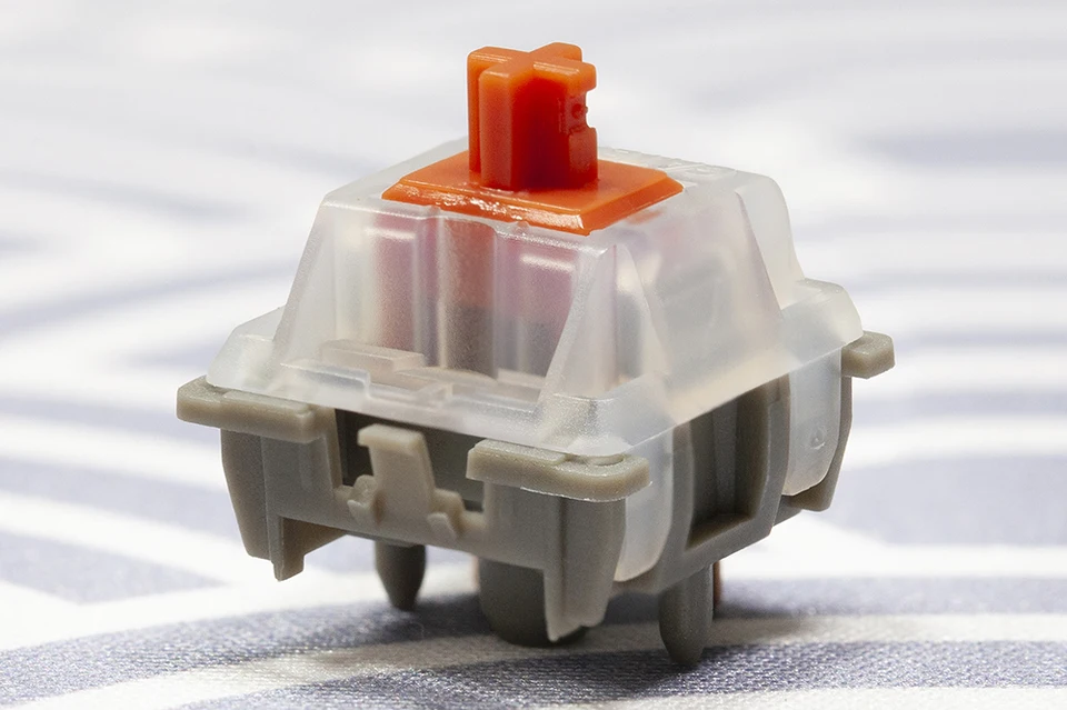 S955d2ab153734d06b2f8fec543aca