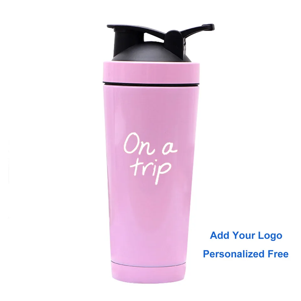https://ae01.alicdn.com/kf/S955d5b38ff1445df846bb0b67254b352P/Custom-Logo-Protein-Shaker-Bottle-Thermos-Mug-Portable-Gym-Vacuum-Flasks-Travel-Thermo-Cup-Water-Bottler.jpg_960x960.jpg