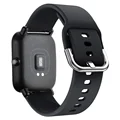 Black S 01