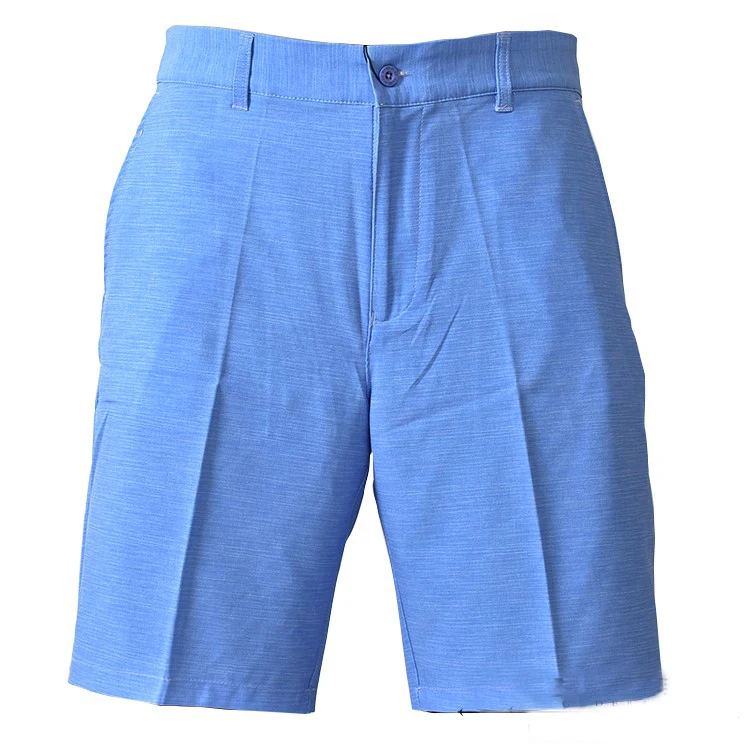 Men's Golf Shorts Golf Wear for Men Shorts Men Lightweight Quick-dry Moisture Wicking Outdoor Sports Hiking USA Size