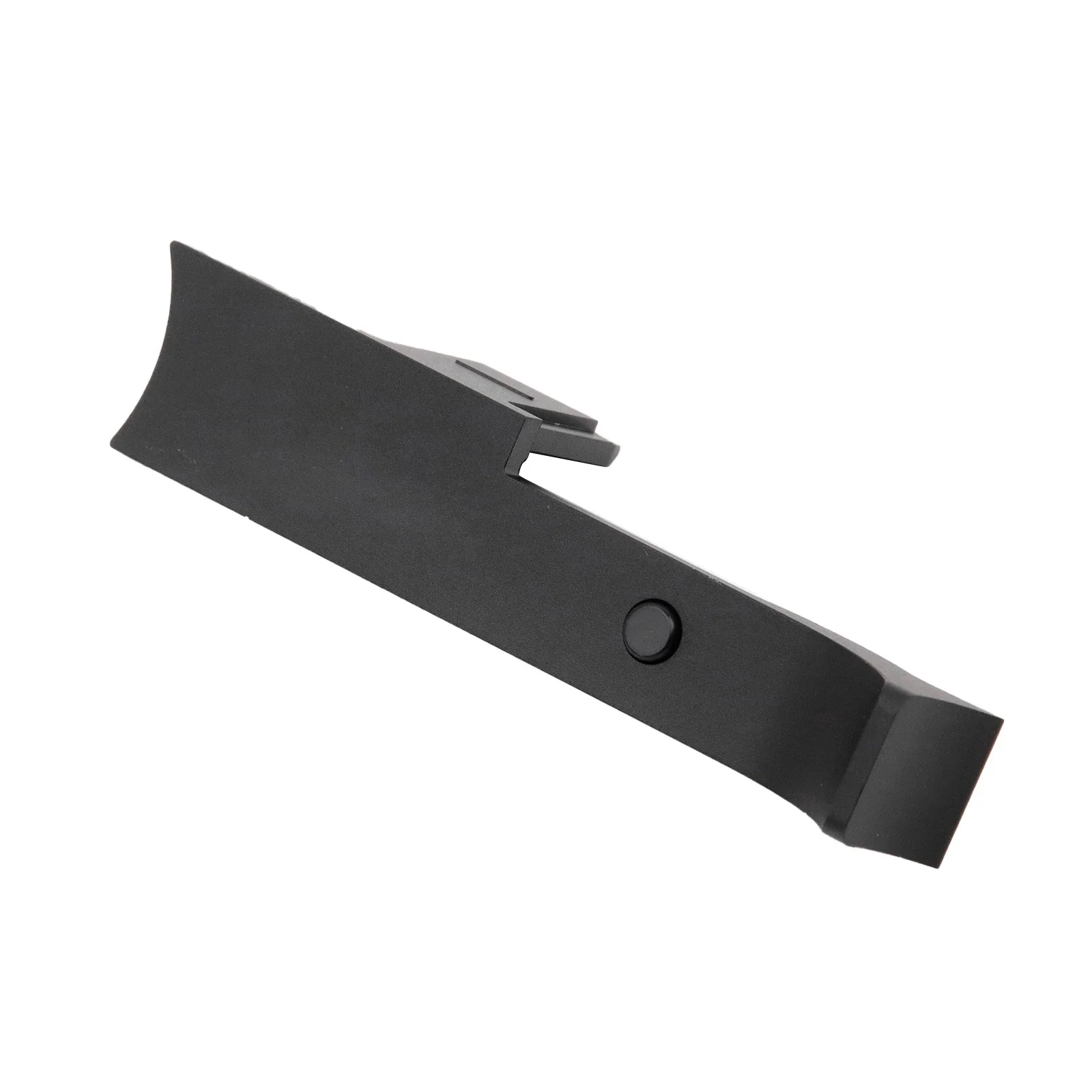 Camera accessories Thumb Up Grip Digital Camera Mount Hot Shoe Accessory For Leica Q2 easy to install
