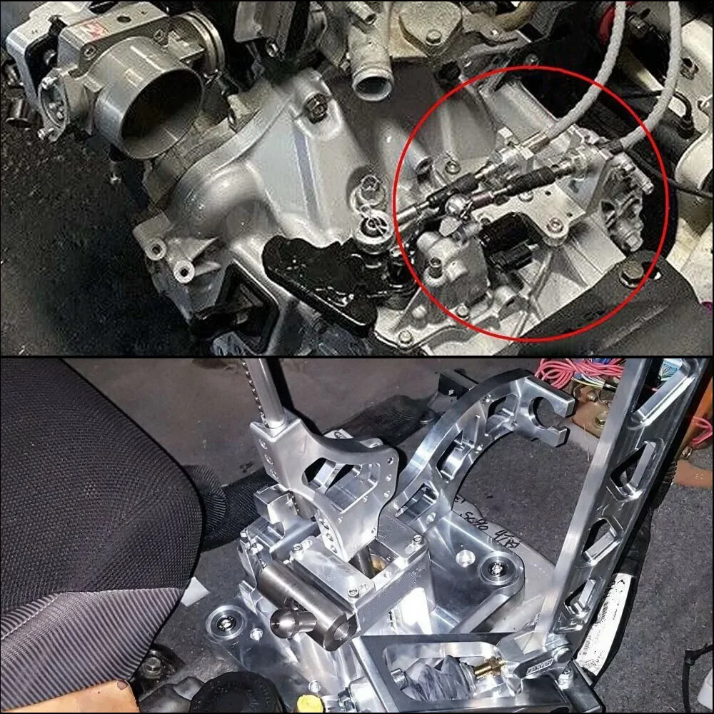  ڽ  ̺  Ʈ 귡Ŷ, ȭ ̺ ׷ι  ̽ ÷Ʈ, K20 K24 ȥ ú Crx EK ü Ʈ