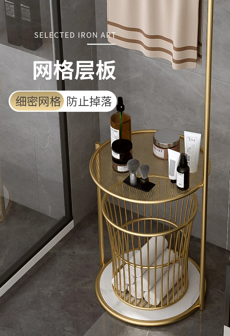 S955dbde1e4bd4ebe8c7fcc6d18ed6bc4P