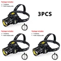 3PCS