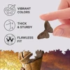 The Hand Of God Jigsaw Puzzle Activity Games Jesus Christ Wooden Puzzle Art Playset Marvel Wood Puzzles For Adults Toys For Boys 4