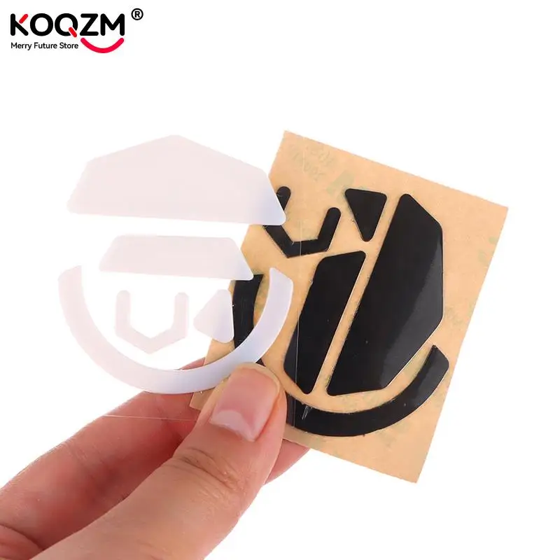 LOGITECH G502 LIGHTSPEED (910-005568) Mouse Da Gioco Wireless. *Scatola - Foto 11