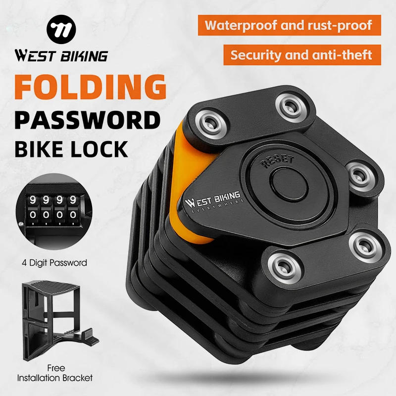 웨스턴 벨트 버클, 초기 빈티지 패턴, 카우보이 로데오 실버, 대형 벨트 버클, 남녀공용 