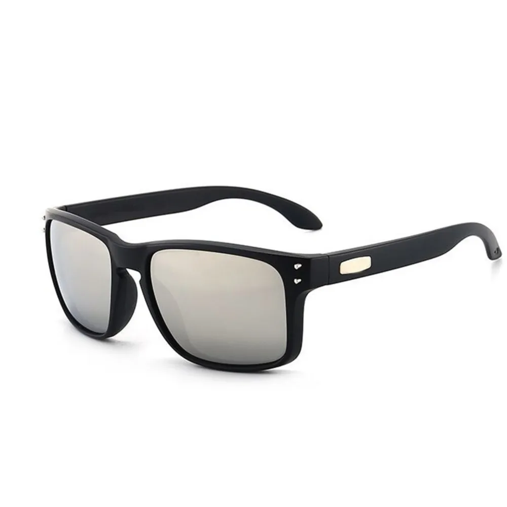 Brand Fashion Square Sunglasses Men Women Classicl Vintage Goggle for Sports Travel Driving Driver Luxury O Sun Glasses UV400 |