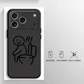 Mix02