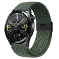 ArmyGreen-B