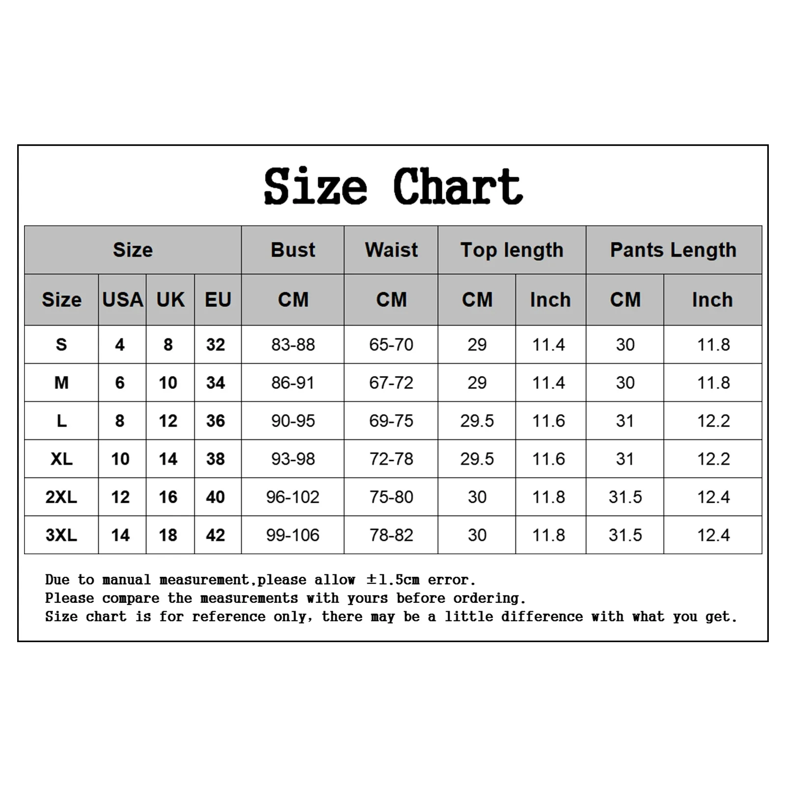 2Pcs Sexy Pajama Set Women Sexy Lace Patchwork Satin Silk Spaghetti Strap Top Hot Shorts Pajama Women Sleepwear Femme Pijamas
