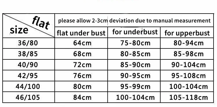 Description Picture 2 of itemNew Sexy Push Up Bras Front Closure Floral Rose Brassiere Wireless Bralette Breast Seamless Bras For Women Underwear Plus Size