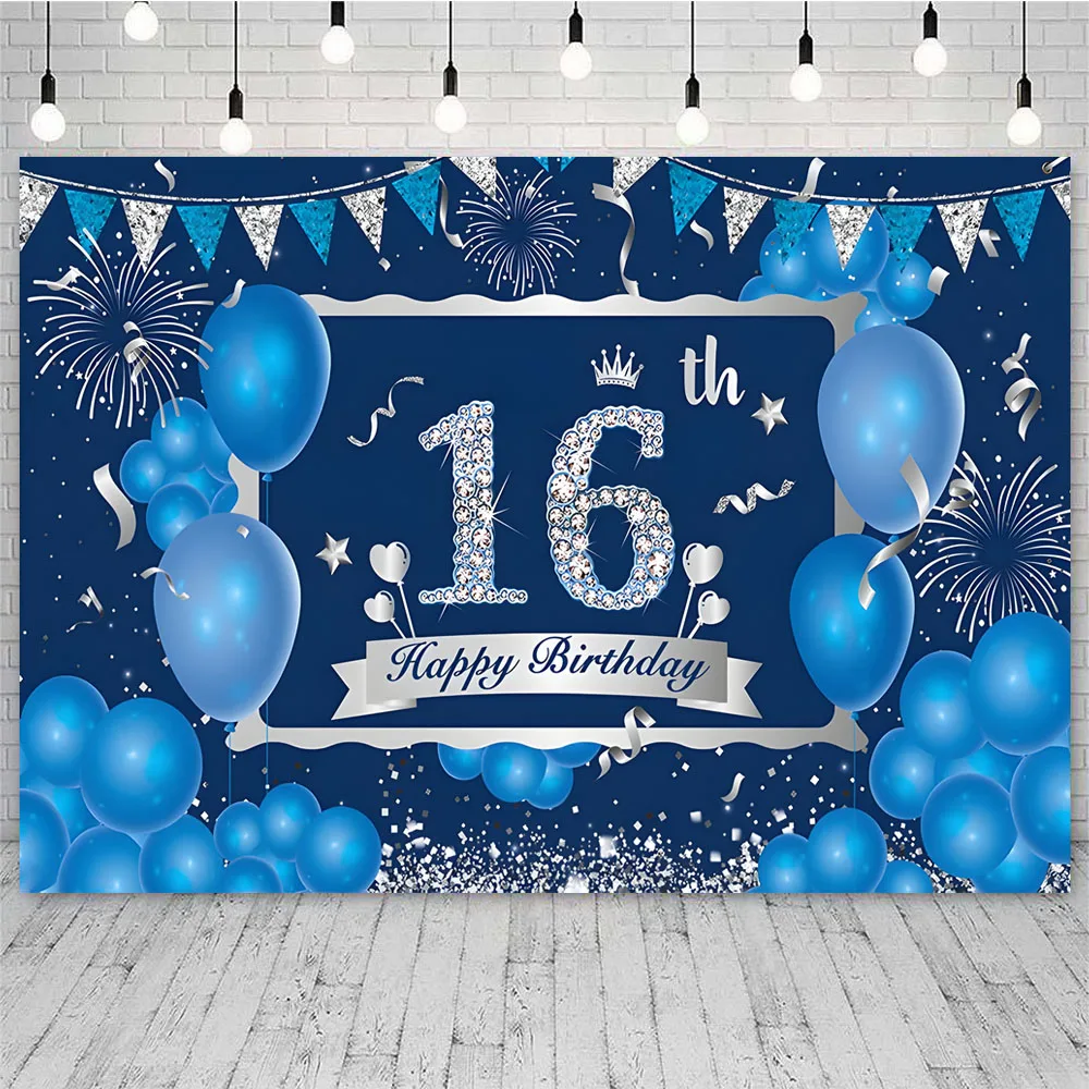 Ʈ   16   ҳ ҳ  Ƽ, 16      ǰ