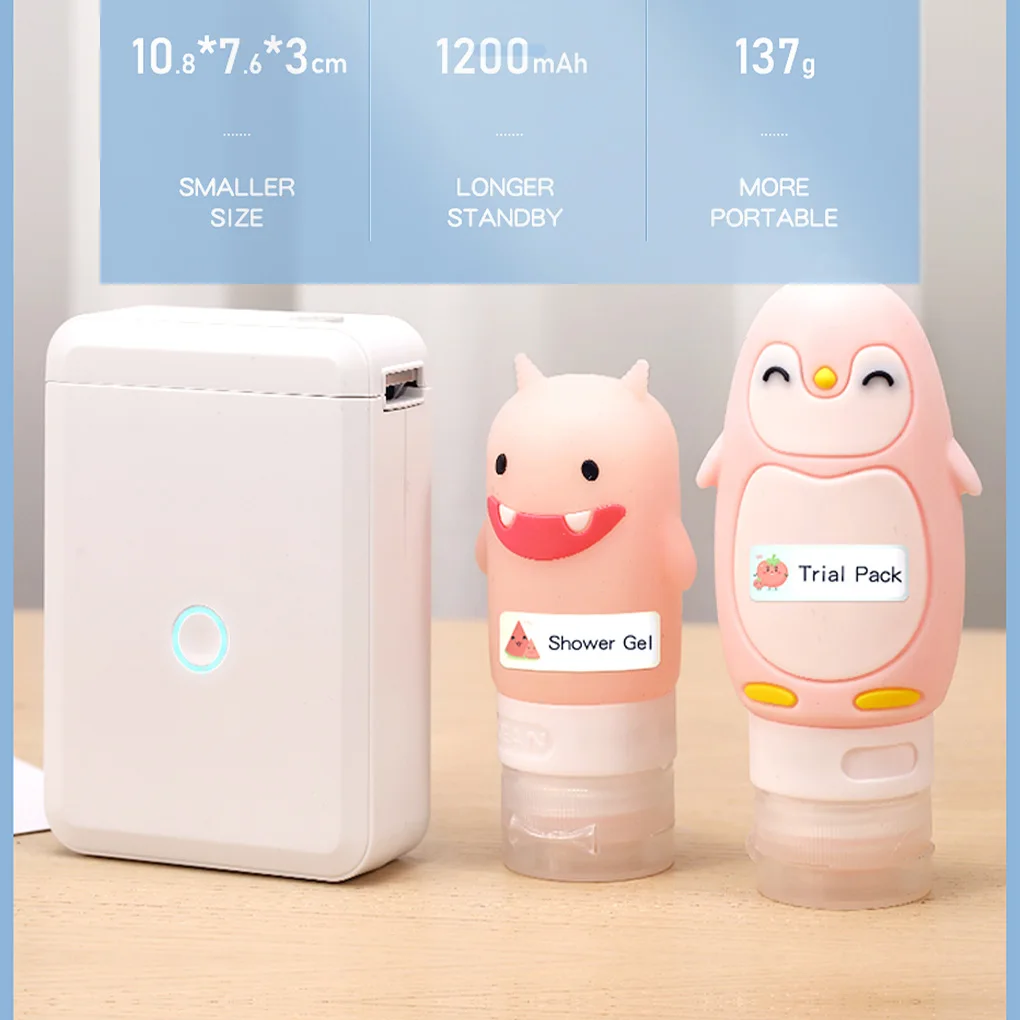 USB  淮 ޴   ,  ȣȯ , ̸  , 203 DPI