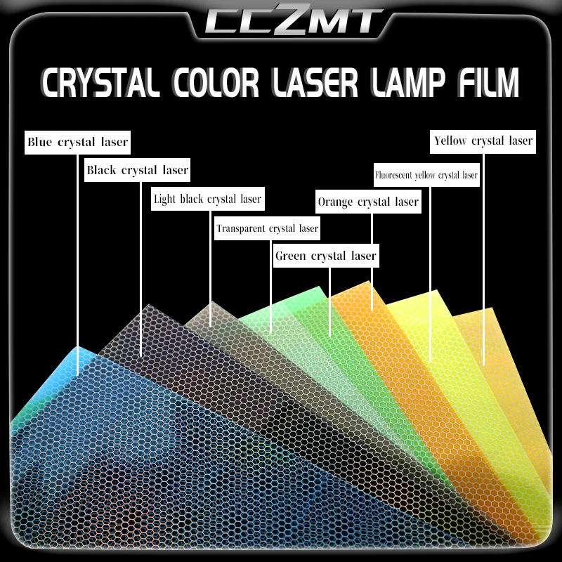 HONDA LEAD125 LED 125 2022 Ʈ ȣ ʸ,   ƼĿ,  Ʈ ƼĿ ׼