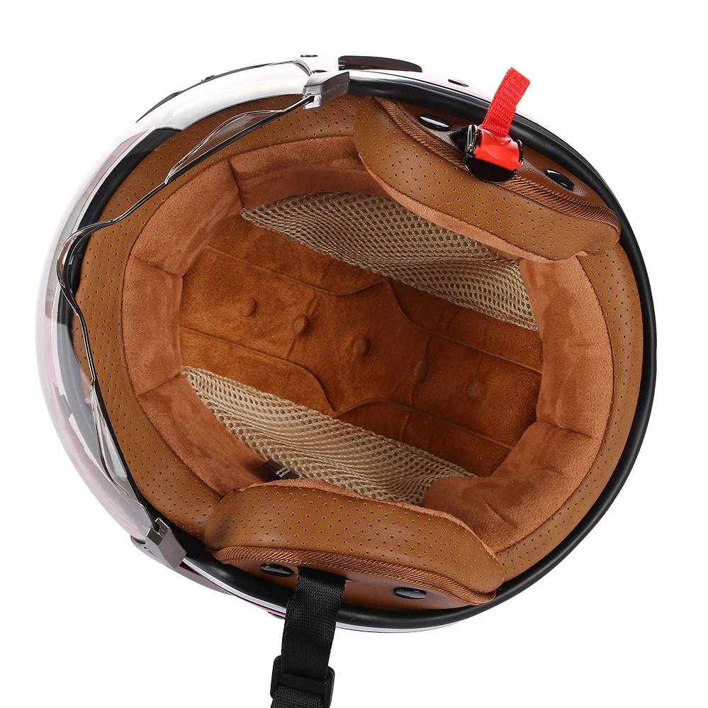 ��Ʈ�� ��Ƽ�� ���� ���̽� ���� ��Ʈ ABS ���, Ŭ���� 3/4 �淮 ���� ���, ������� ���� ���̵� ������ ��Ÿ��