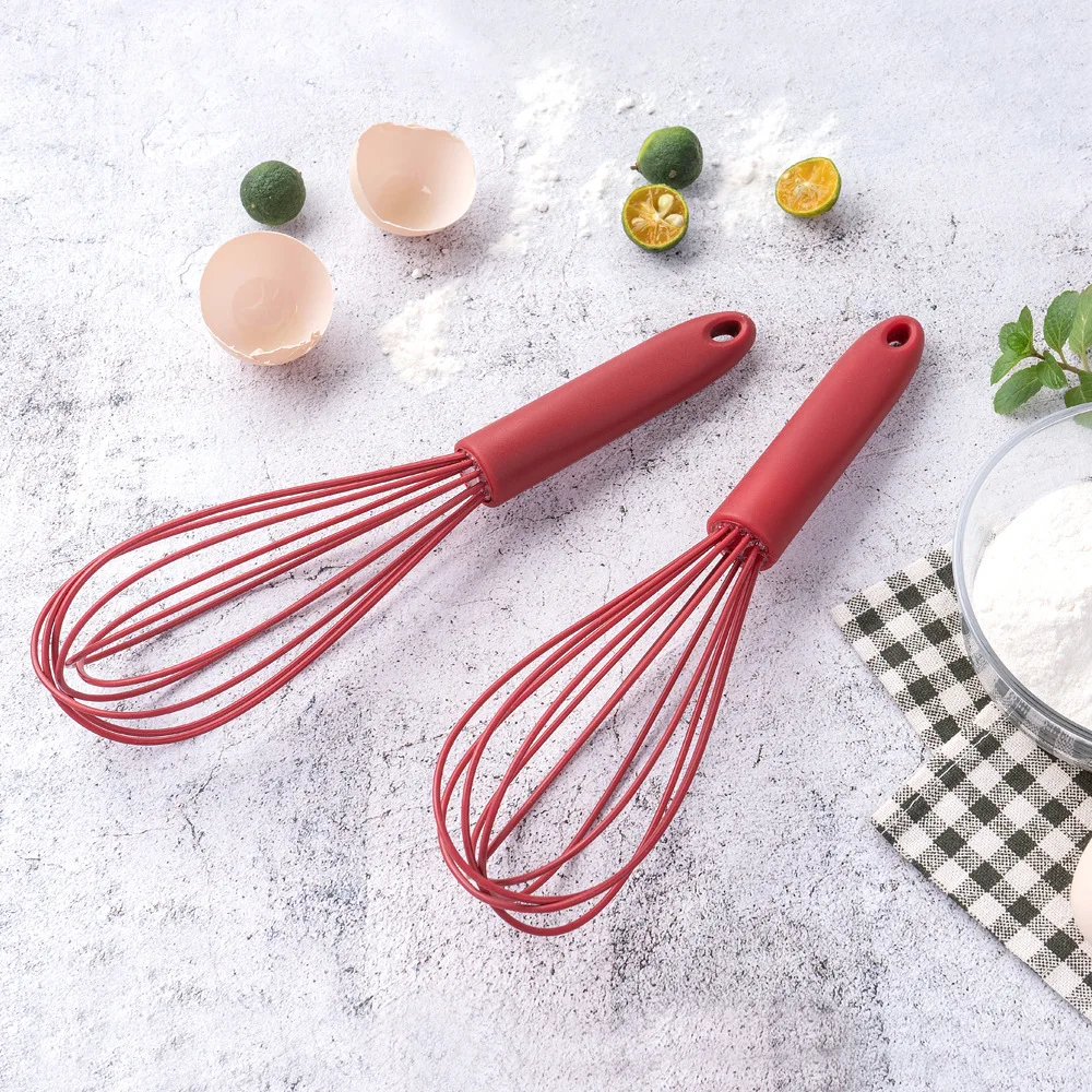 https://ae01.alicdn.com/kf/S955e47b7396242b3b7379669a769b9488/Free-shipping-Drink-Whisk-Mixer-Egg-Beater-Silicone-Egg-Beaters-Kitchen-Tools-Hand-Egg-Mixer-Cooking.jpg