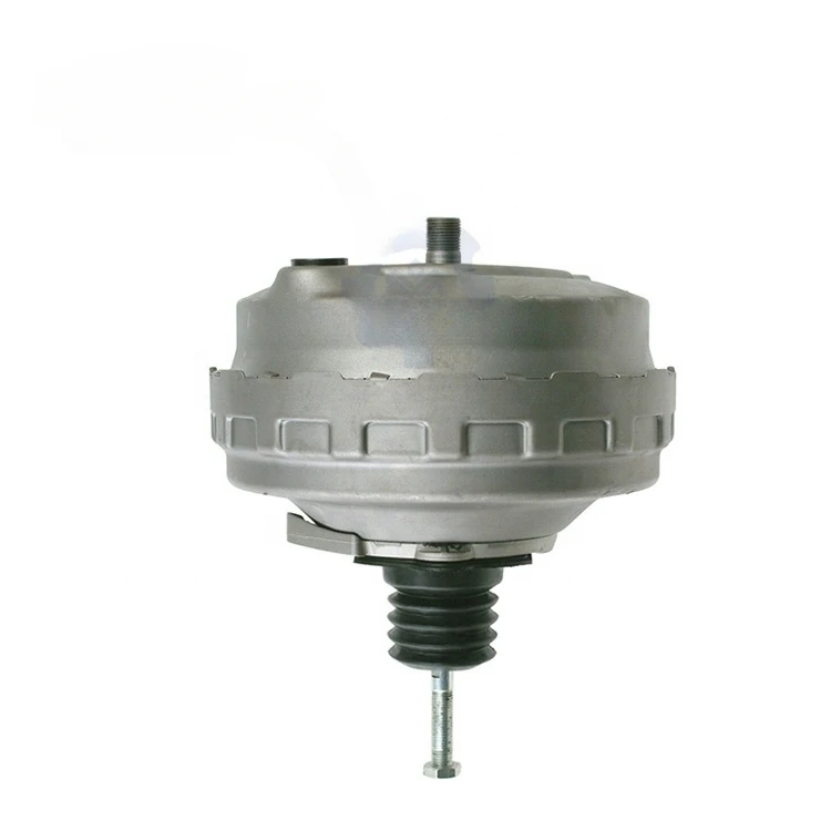 

MANER Brake Booster Master Brake Cylinder For A4 VW Passat 8E0612107 8E0 612 107custom