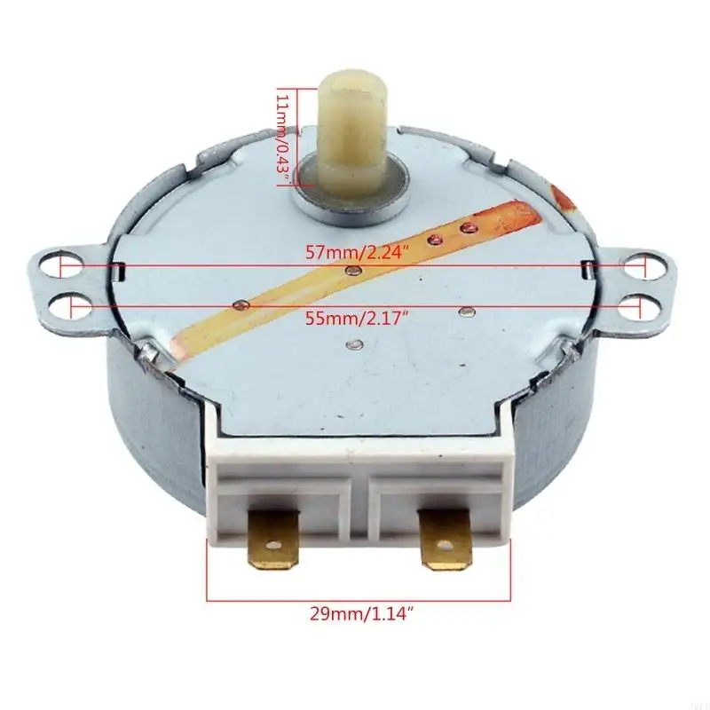 Slide image 1019b8753cf54fc9ad685bf74c013a61