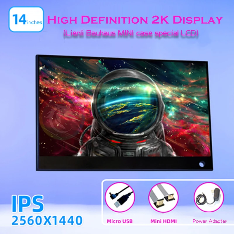 lcd screen for lian li o11 dynamic pricelist