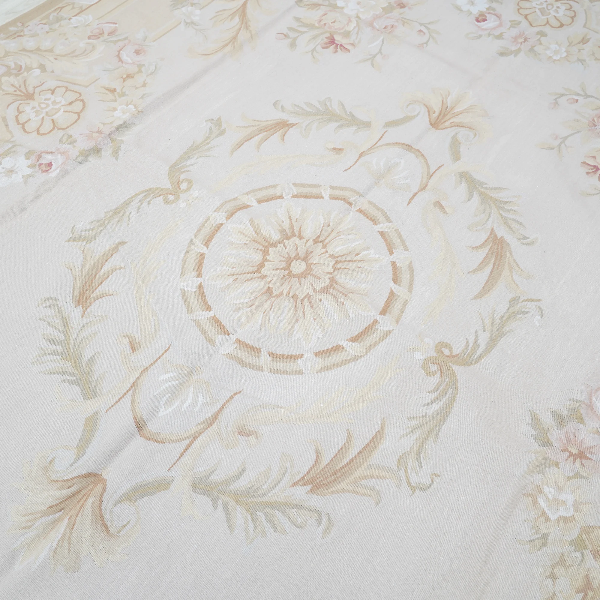 Рисунок 4 - 9 'x 12' заводская цена