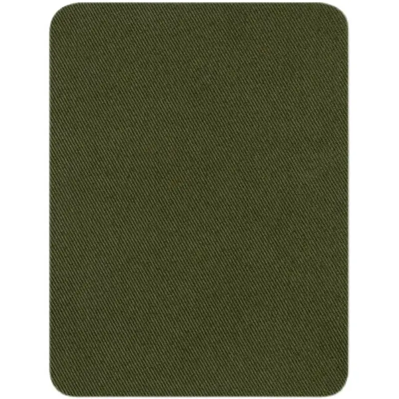 여행용 가방 수리 패치 플라스틱 쉘 리노베이션 균열 수리 가죽 상자 파손 수리 패브릭 패치 수하물 스티커