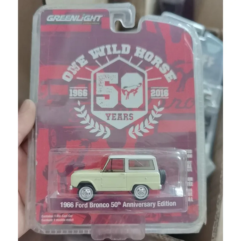 S955e95e61f6a4c998cdd37bb2b58248cM