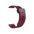 Wine Red-B