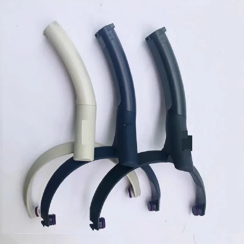 Original Replacement Wh 1000xm5 Speaker Hanger Bracket For Sony Wh-1000xm5 Headphone