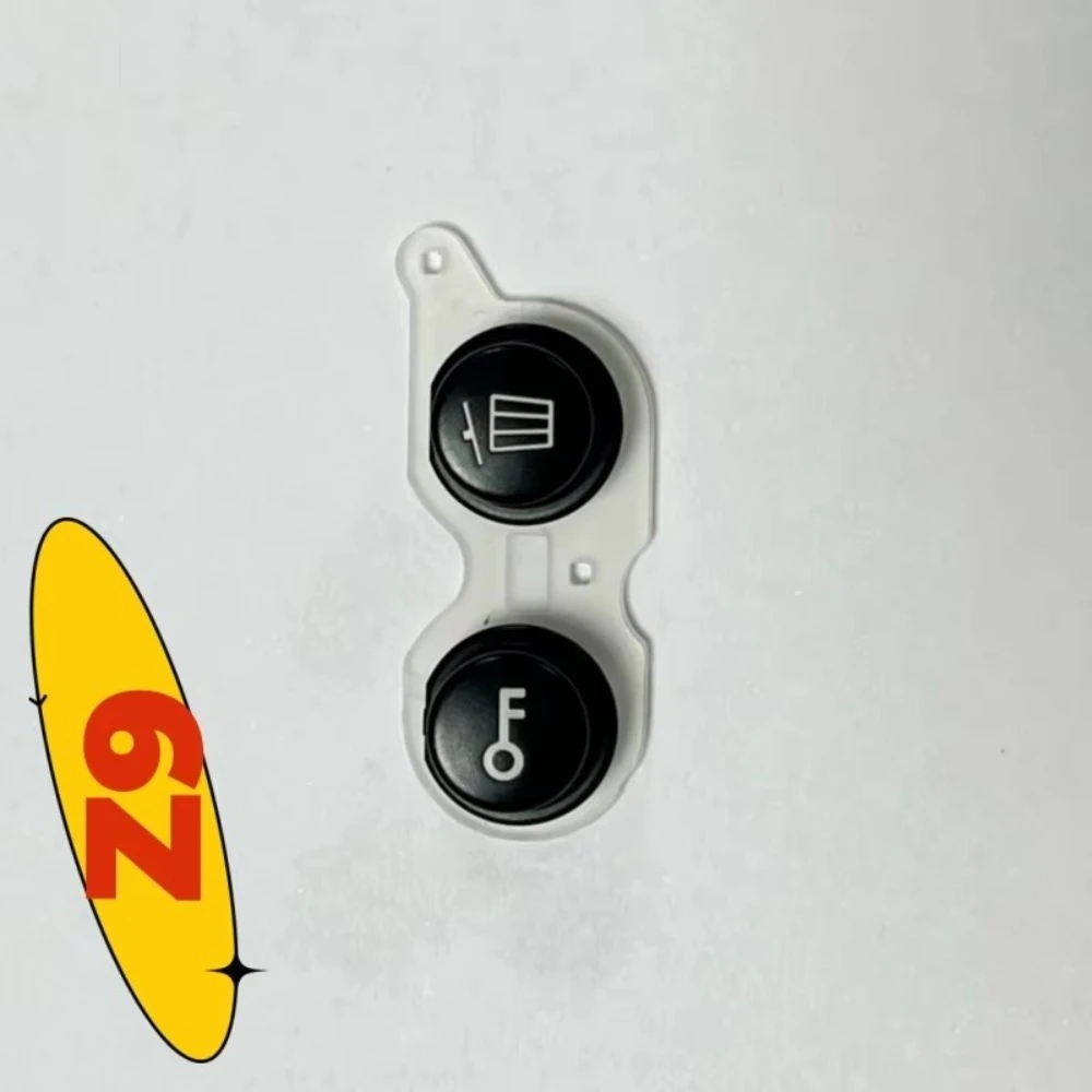 니콘 Z9 삭제 버튼 카메라 수리 부품
