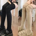 2pairs-black khaki