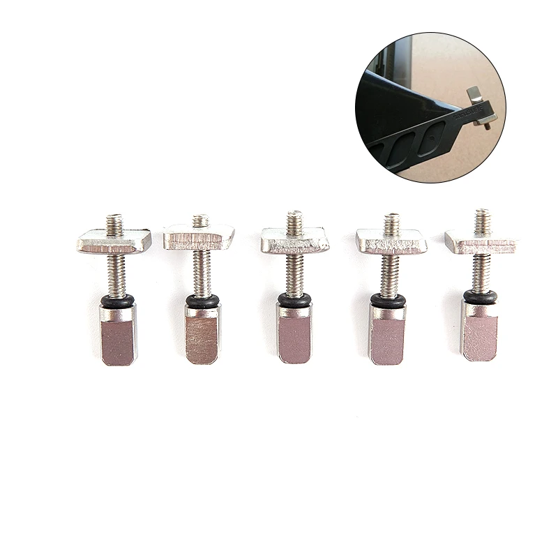 Viti Per Alette Per Tavola Da Surf Per Kit Di Ricambio Sup Longboard Accessori Per Surf