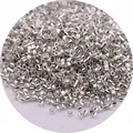 11DD551 Silver