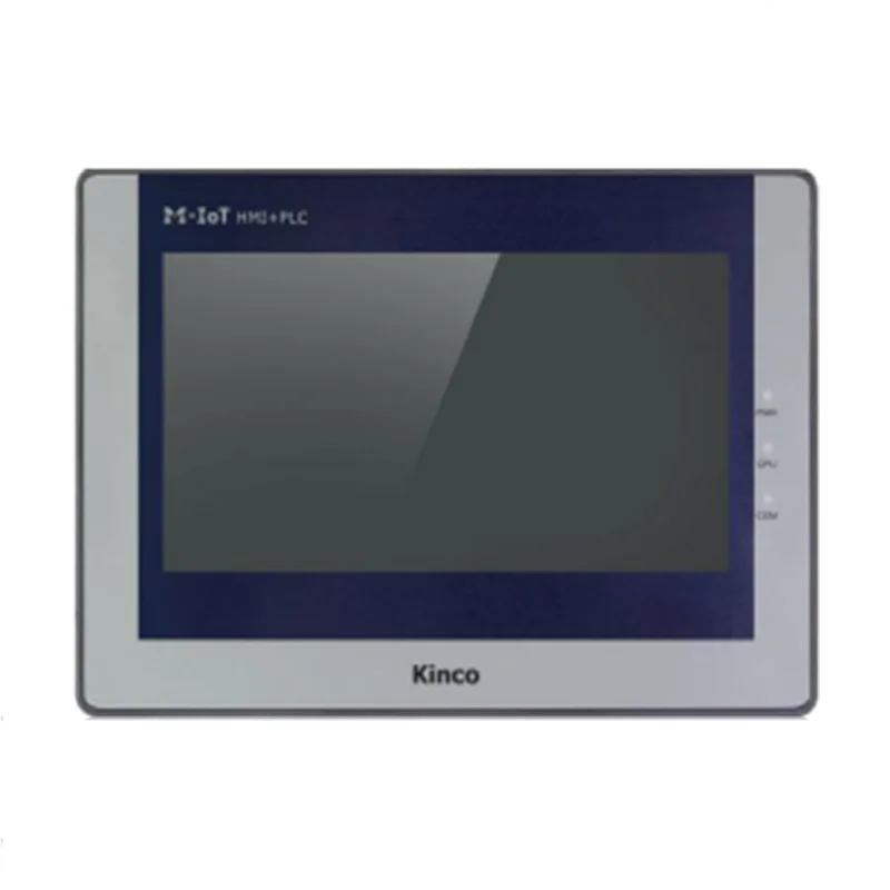 Kinco MK070E-33DT 7 ġ MK  M-IoT HMI  PLC ø
