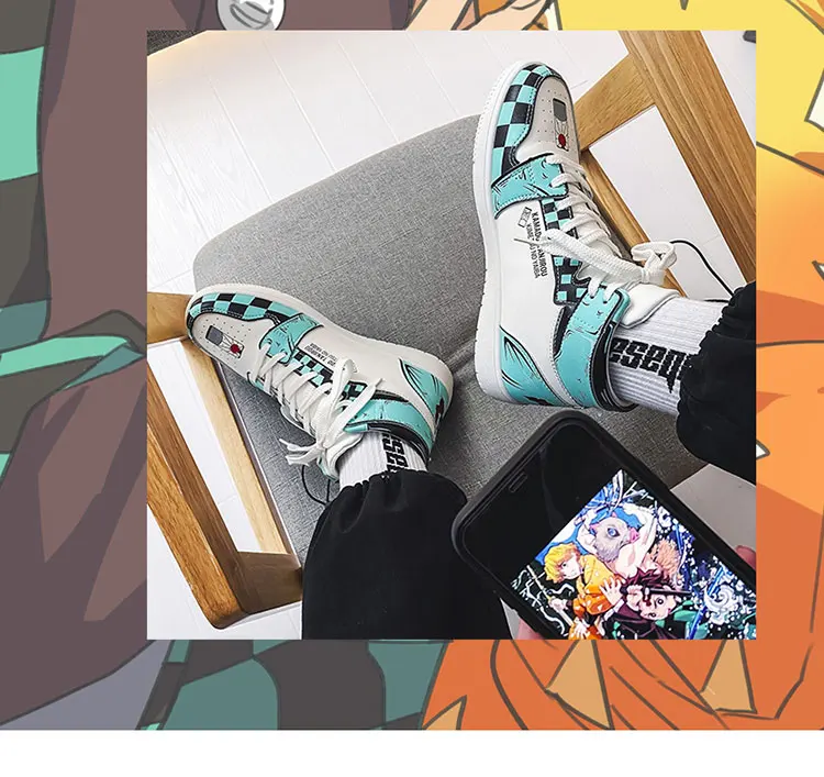 S955ef0cc3ace49a1830161f401a5dc123