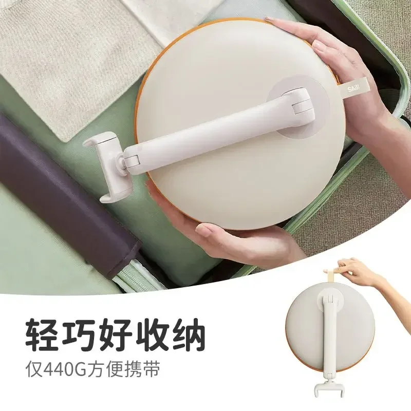Multi Functional Pillow Holder Adjustable for Multiple Scenarios, Suitable for Bed, Desktop, Sofa, Phone Holder, and Lazy Device